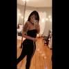 nicolefryeee23